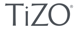 TIZO logo