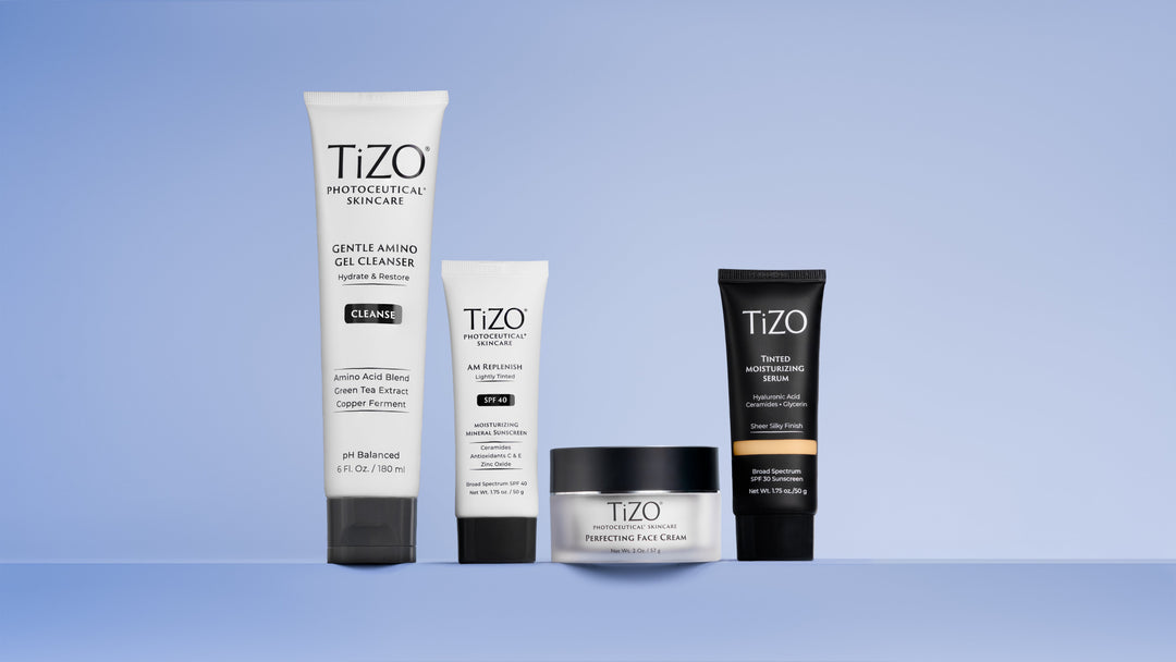 All Products