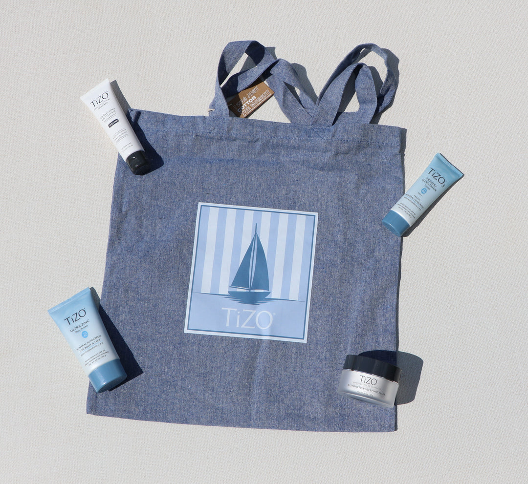 Memorial Day Bundle