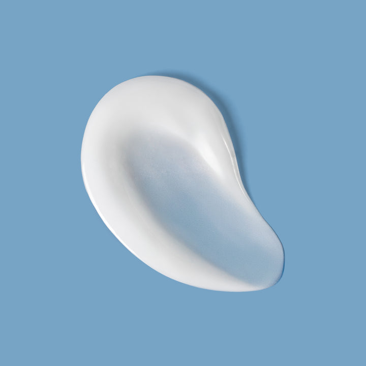 Perfecting Face Cream