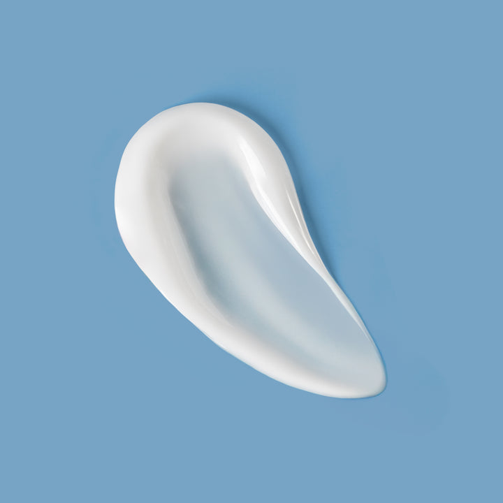 Restorative Sleeping Mask