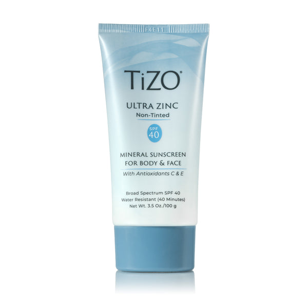 ボディ・フェイスケア Ultrathin Body slimm Ultra_Zinc_Non-Tinted1_grande.
