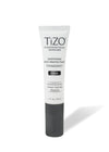 TiZO soothing skin protectant