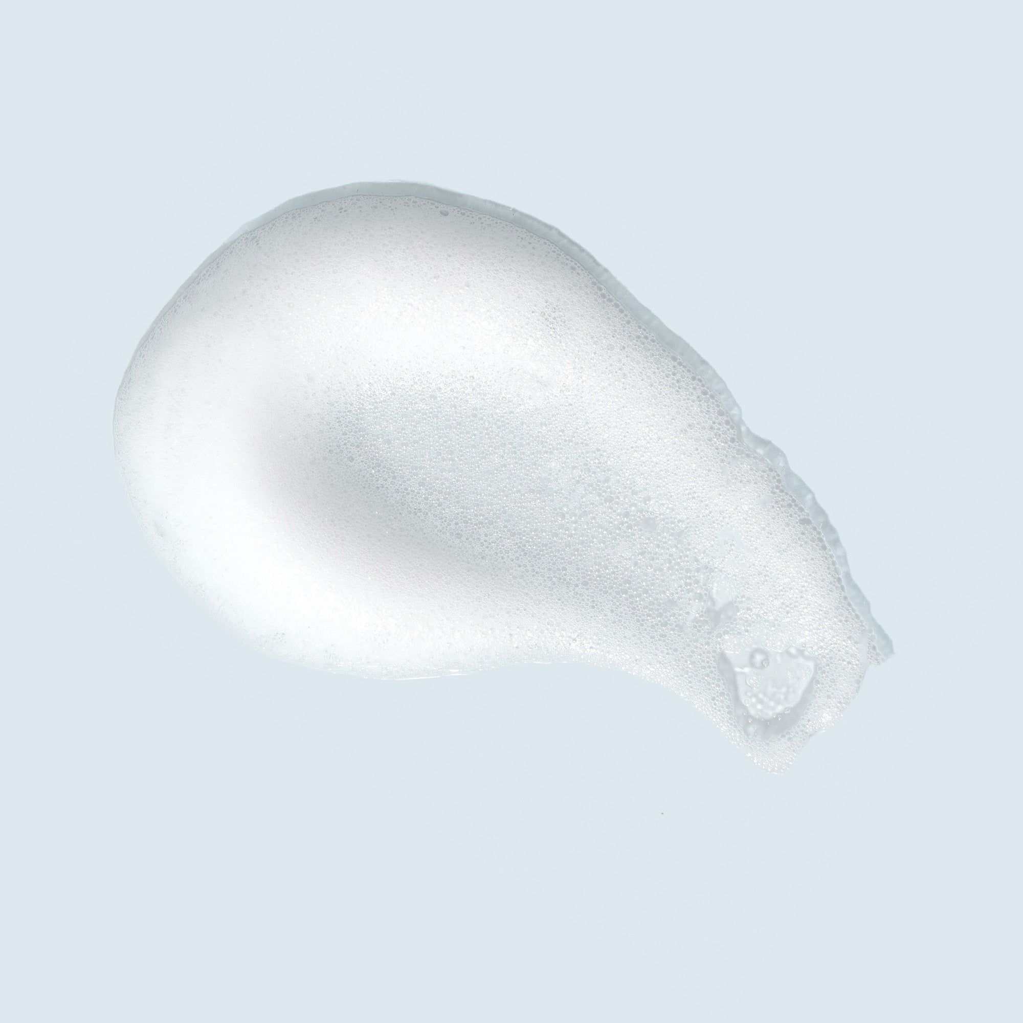 Foaming Cleanser – TIZO