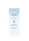 TiZO Mineral Stick non-tinted