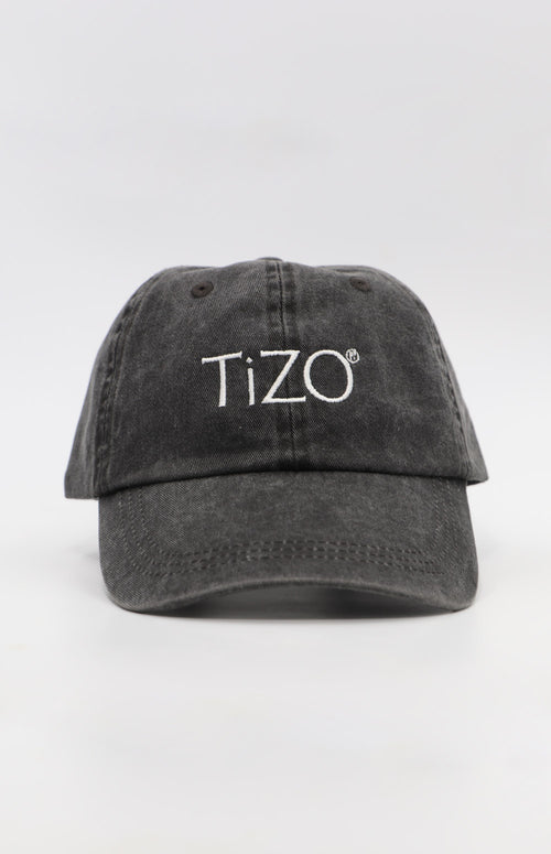 TiZO dad hat