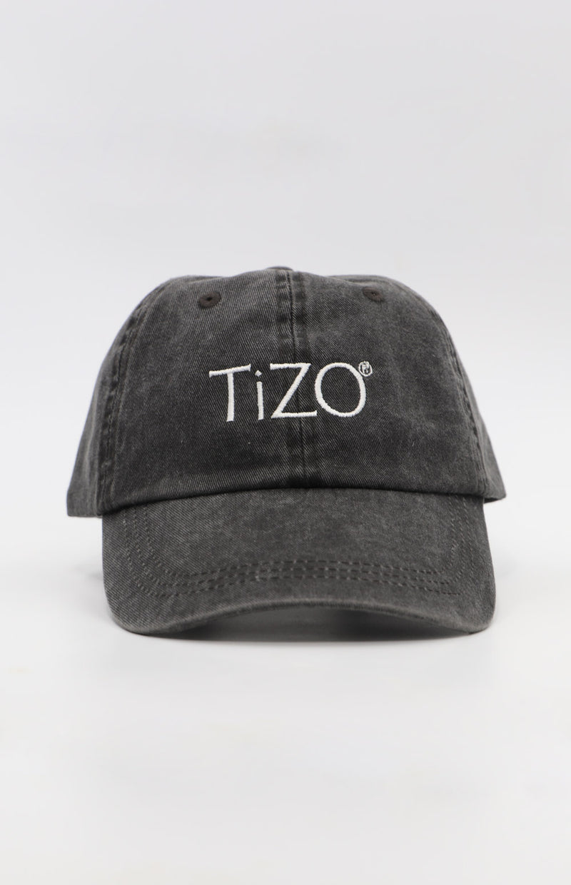 TiZO Embroidered Dad Hat