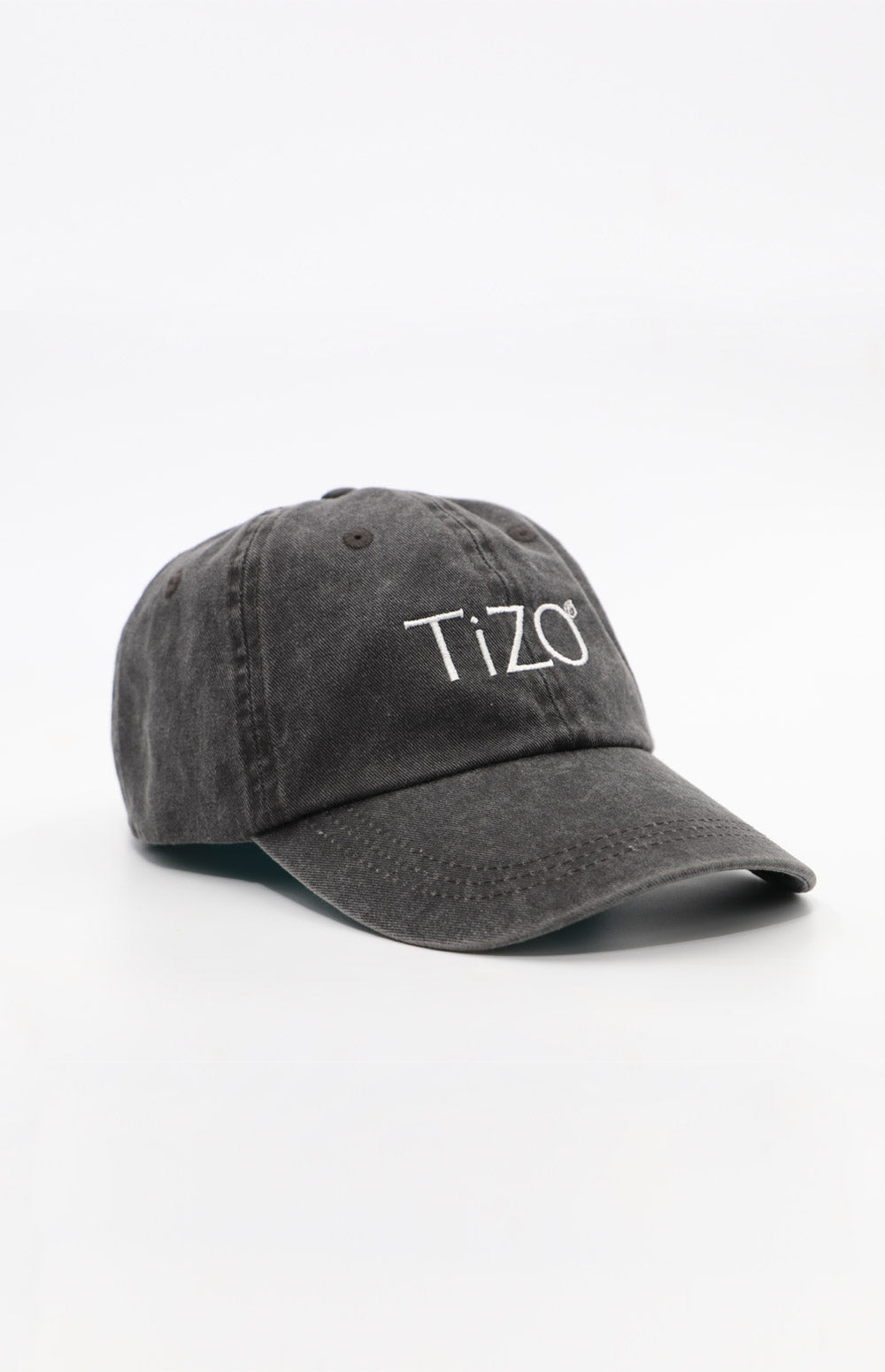 TiZO Embroidered Dad Hat TIZO