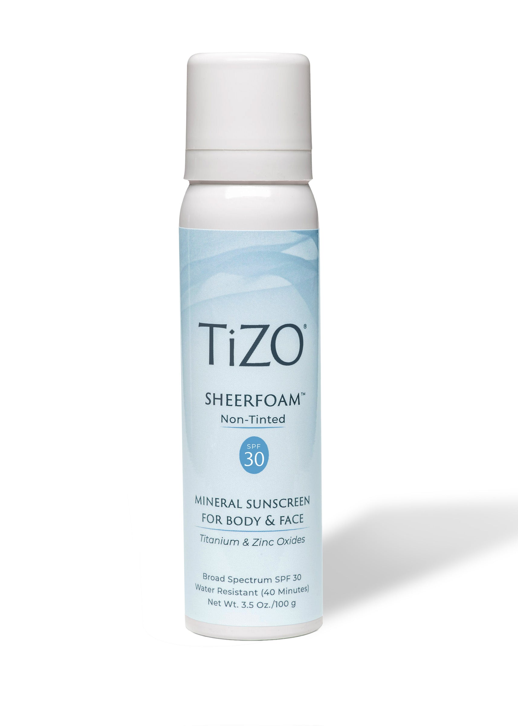 TIZO Skincare